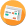 Icon Tin tức