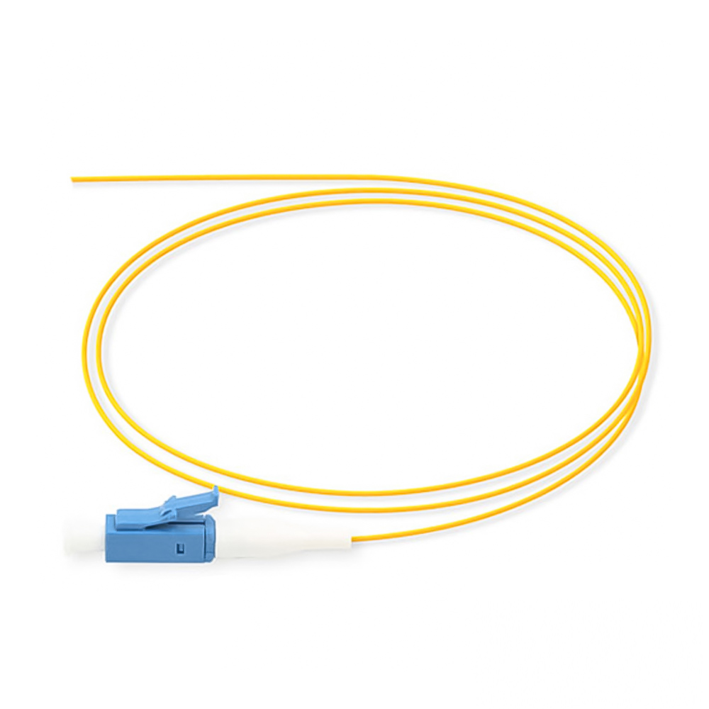 Day-han-quang-Singlemode-LC-Pigtail-LC