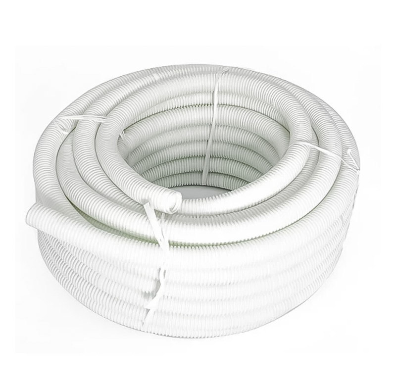 Ống ruột gà Sino Vanlock SP D20 - SP9020CM