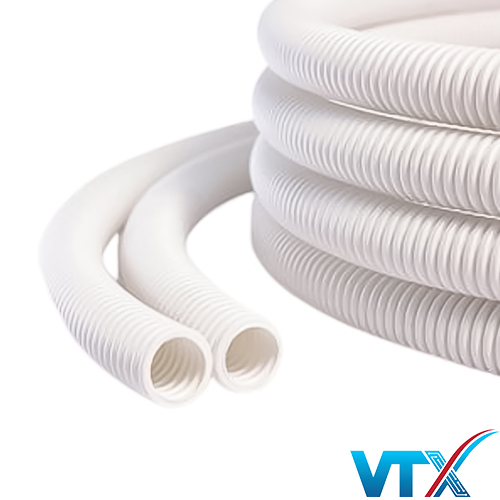 Ống ruột gà Sino Vanlock SP D20 - SP9020CM_1