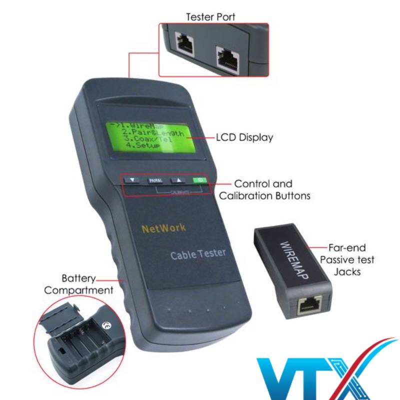 may-test-mang-sc8108