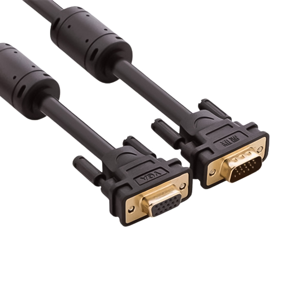 Cap-VGA-3M-Ugreen-UG-11631