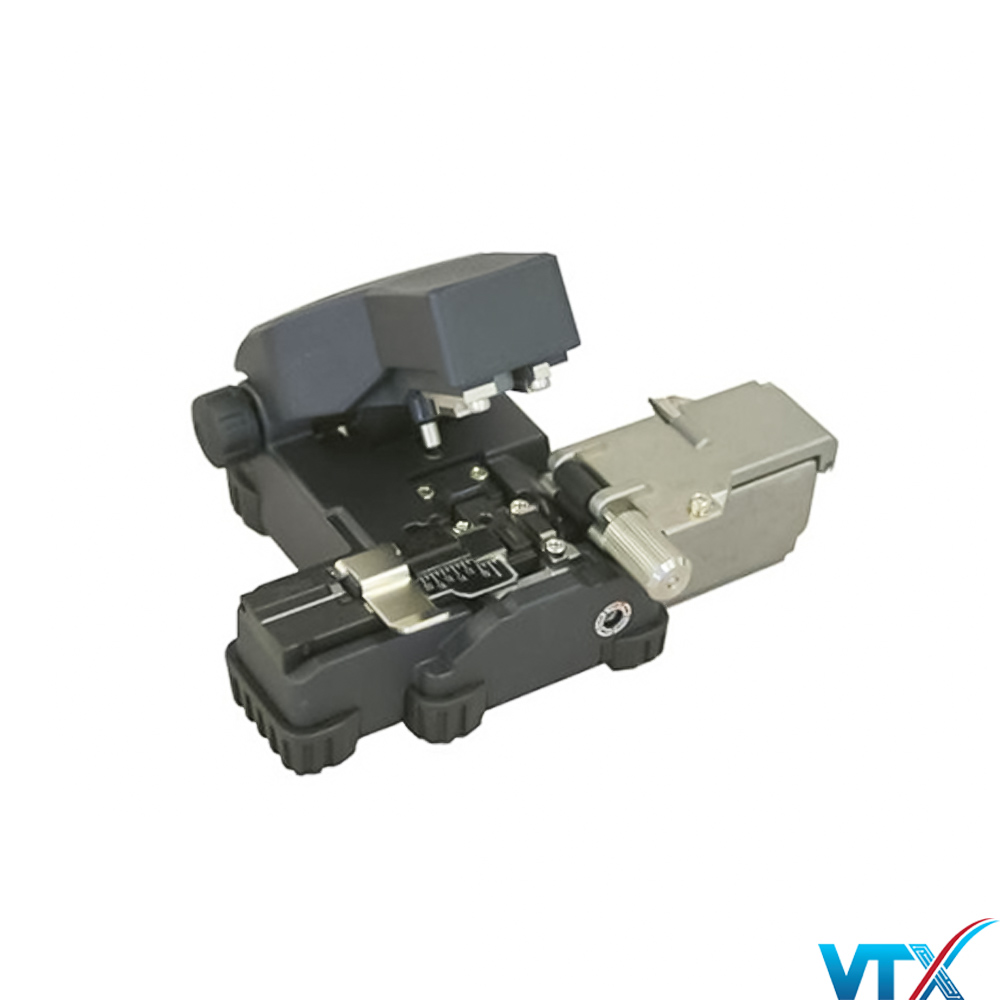 Dao cắt sợi quang Fujikura CT-10A - Japan