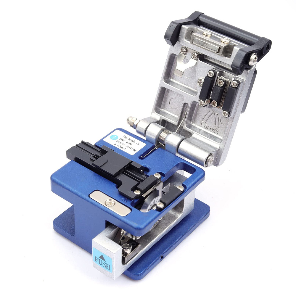 Dao cắt sợi quang Sumitomo FC-6S (1)