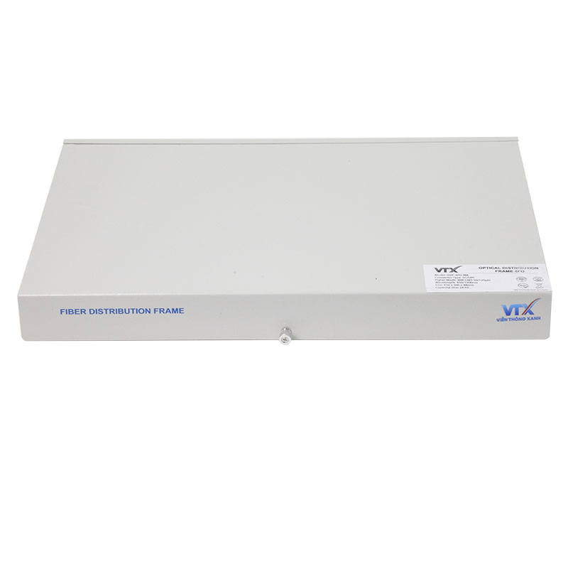 Hộp phối quang ODF 24FO lắp rack (4)