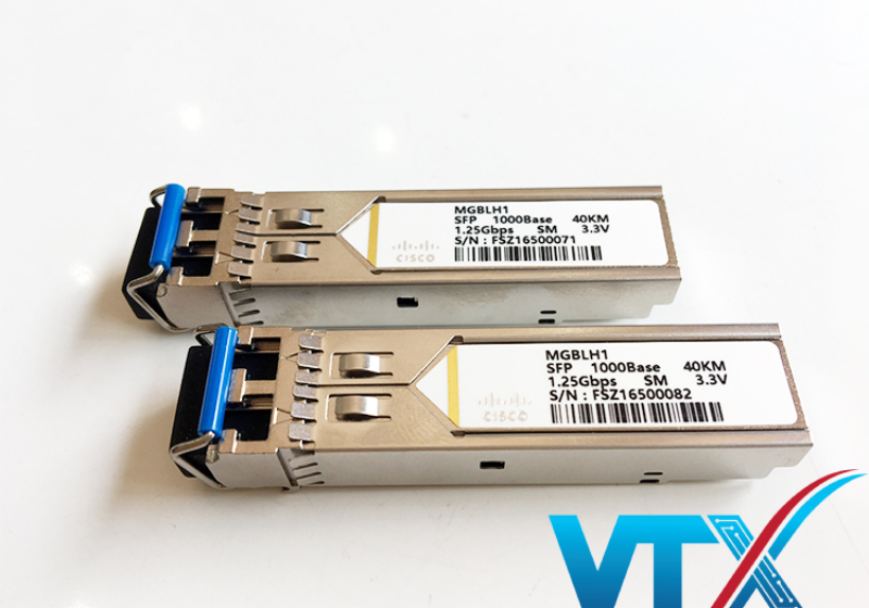 MODULE-CISCO-MGBLH1