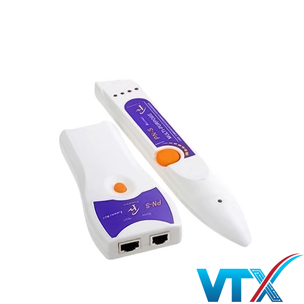 Máy dò dây mạng PN-S_2