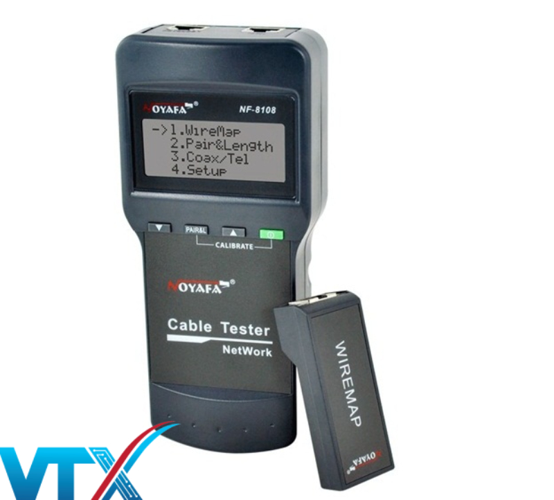 May-test-mang-nf-8108