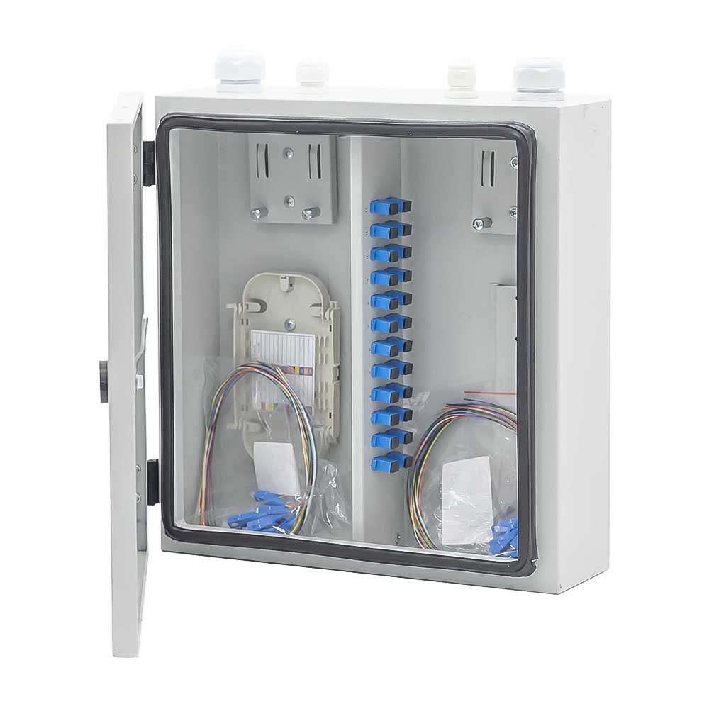 ODF 96Fo ngoài trời