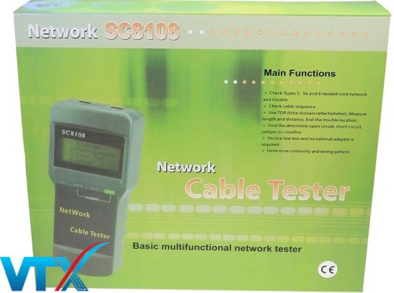 may-test-mang-sc-8108