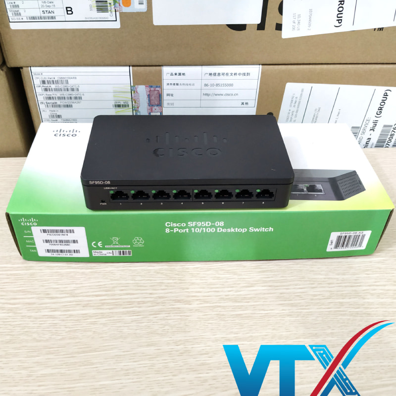 Switch-chia-mang-Cisco-8port-10_100Mbps-SF95D