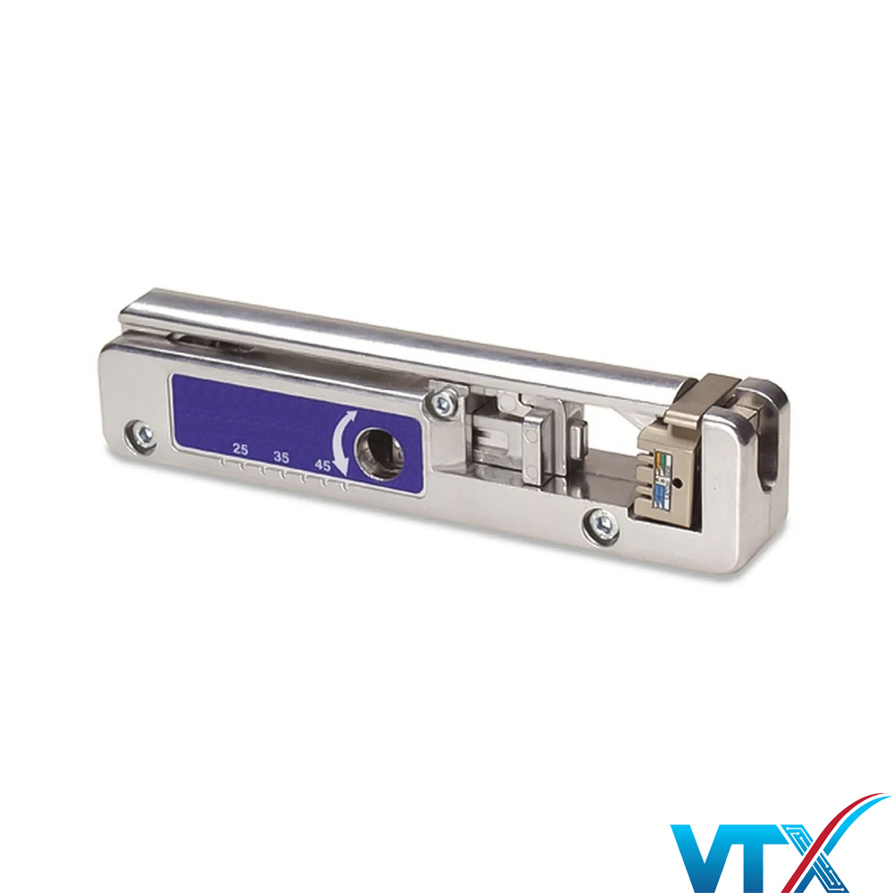 Tool Nhấn mạng AMP SL1725150-6 (1)