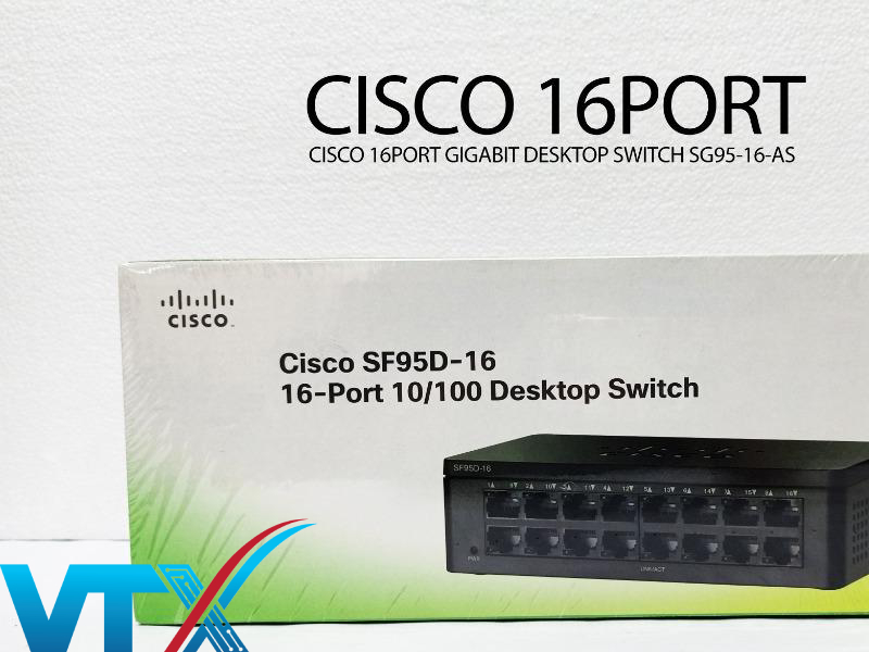 cisco_sf95d_16