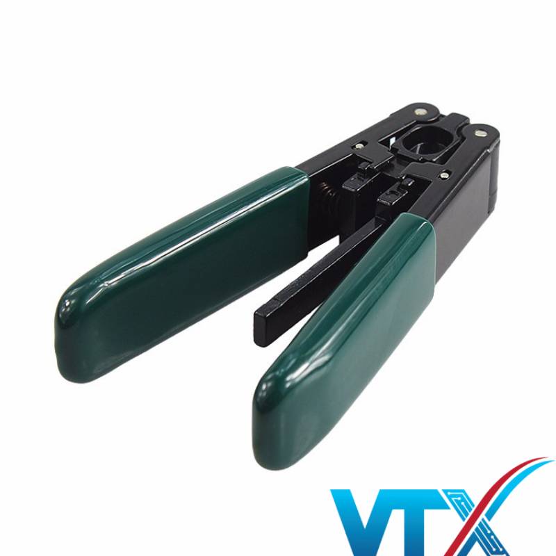 kim-tuot-vo-cap-FTTH
