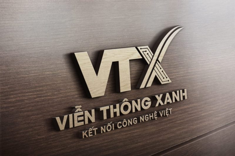 Công ty Cổ Phần Viễn Thông Xanh Việt Nam Công ty Cổ Phần Viễn Thông Xanh Việt Nam