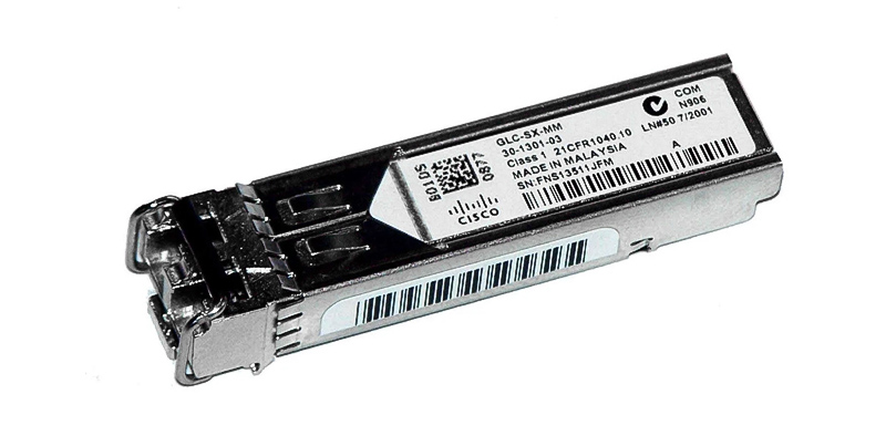 Module quang SFP Cisco GLC-SX-MM_1