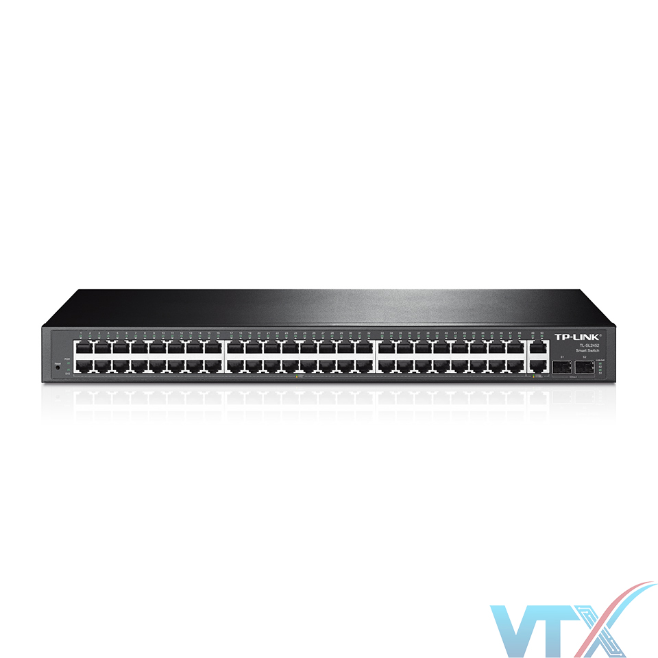 TP-Link TL-SL2452