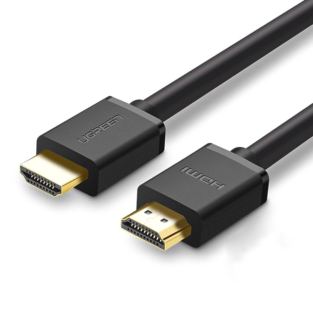 Dây HDMI 20m Ugreen 10112