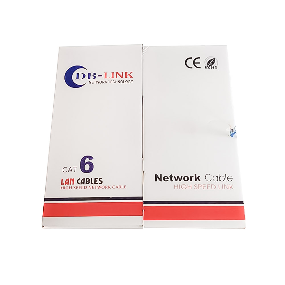 Day-cap-mang-Cat6-DB-Link-UTP-CCA-0686