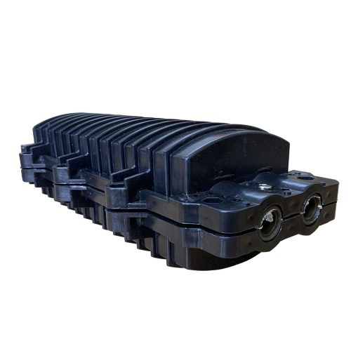 Măng xông quang mini 24FO đầy đủ phụ kiện