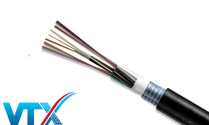 cap-quang-4FO