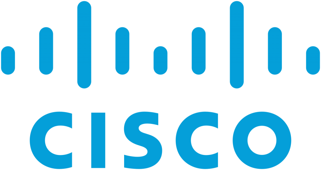Cisco_logo.svg