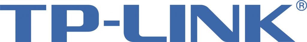 TP-LINK-logo-2