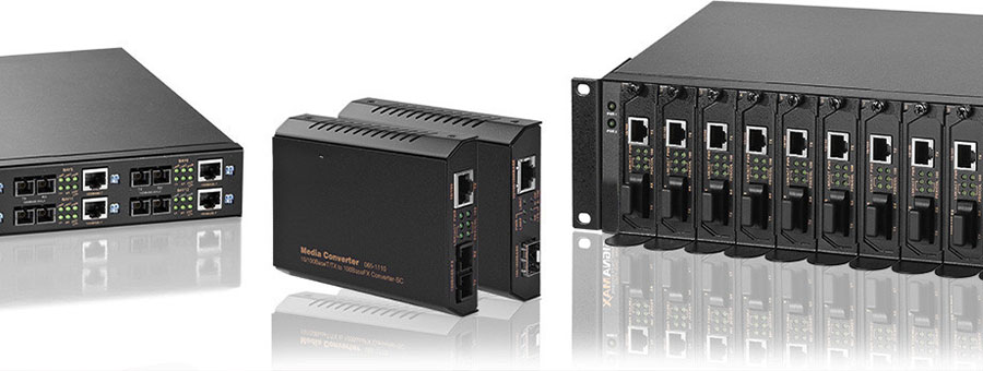bộ nguồn tập trung converter quang (1)