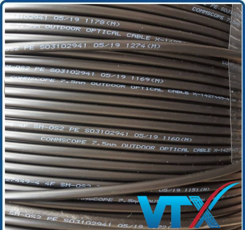cap-quang-4FO