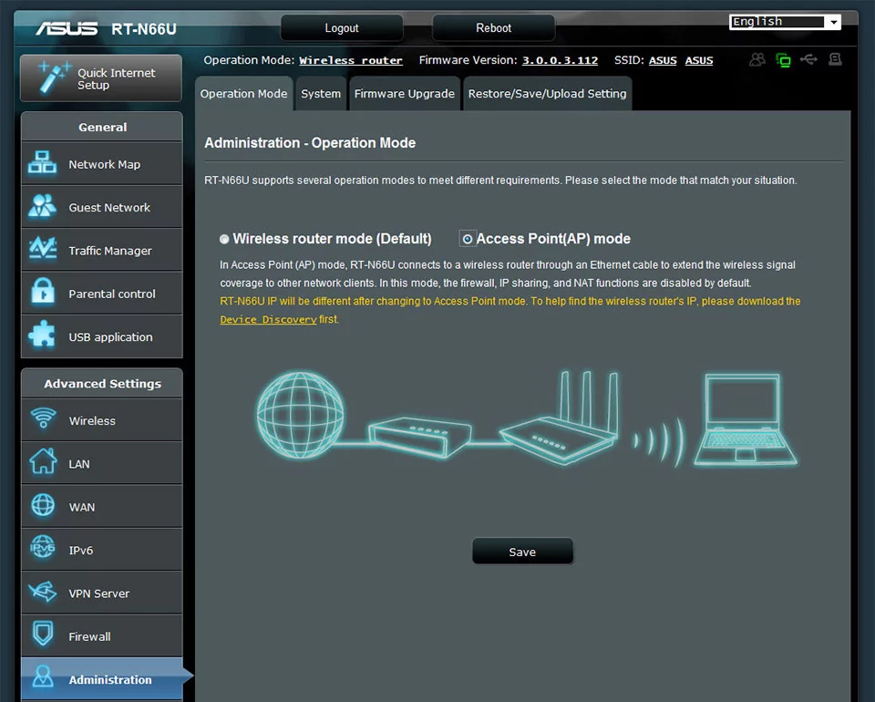 cau-hinh-router
