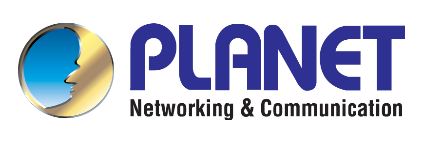 planetlogo