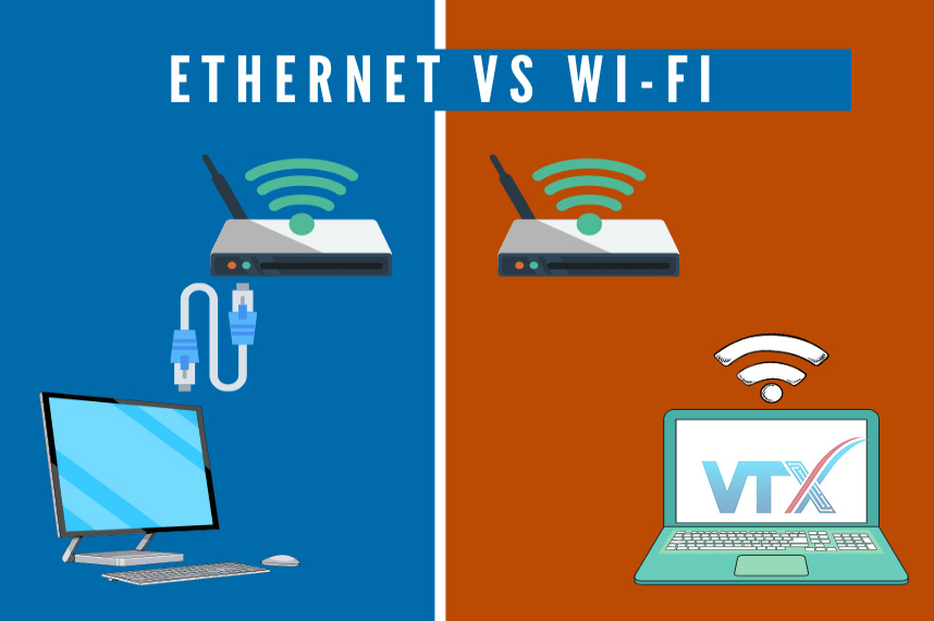Ethernet-vs-Wi-Fi