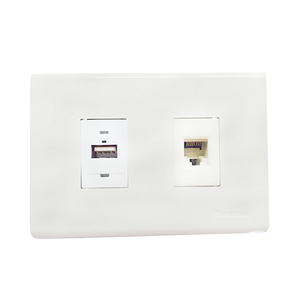 O-cam-cong-USB-RJ45-lap-am-tuong-cao-cap
