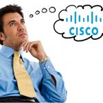 dac-diem-switch-cisco-sg-300
