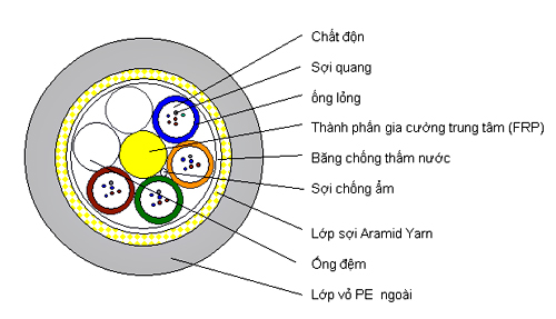 cap-quang-adss