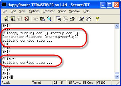 cau-hinh-switch-cisco-co-ban