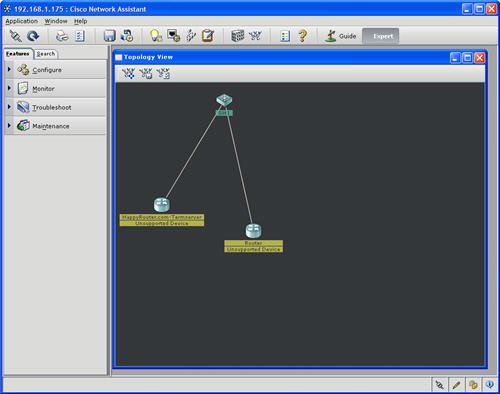 cau-hinh-switch-cisco-co-ban