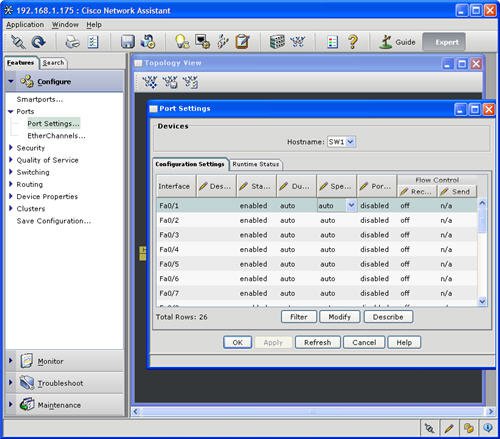 cau-hinh-switch-cisco-co-ban