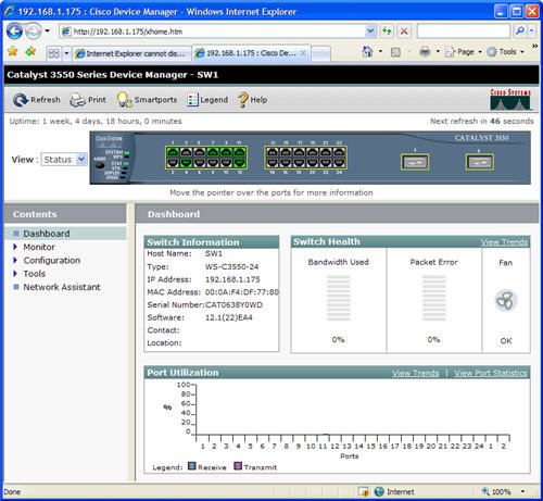cau-hinh-switch-cisco-co-ban
