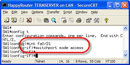 cau-hinh-switch-cisco-co-ban