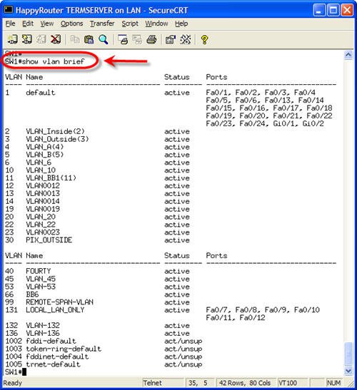 cau-hinh-switch-cisco-co-ban