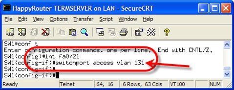 cau-hinh-switch-cisco-co-ban