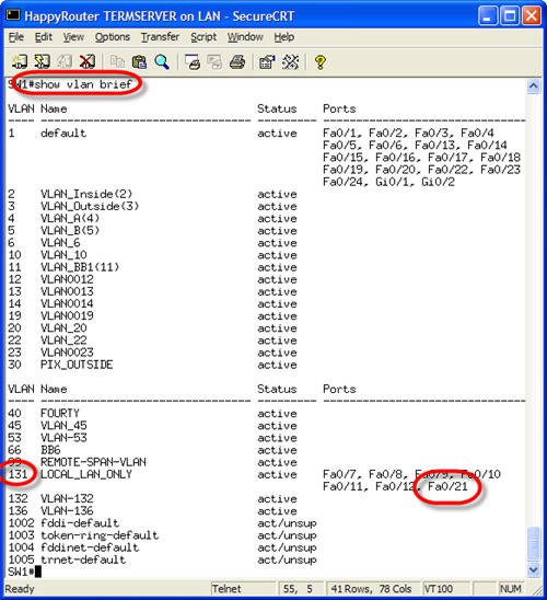 cau-hinh-switch-cisco-co-ban