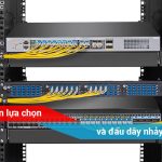 hướng dẫn dây nhảy quang