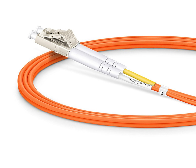 Dây nhảy quang Multi-mode SC-LC
