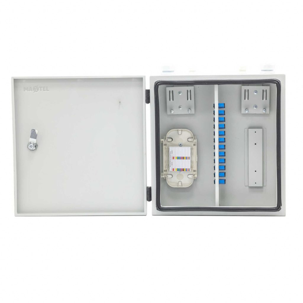 ODF 48Fo ngoài trời