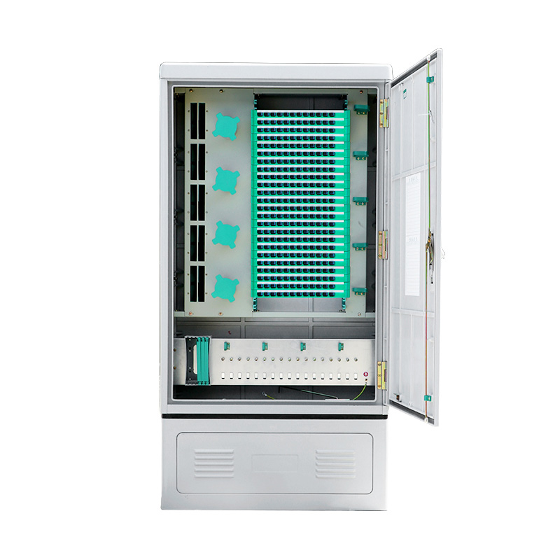 tủ 144fo