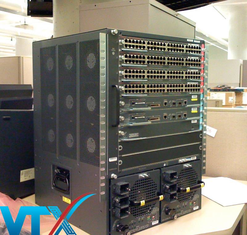 cisco-catalyst-6500