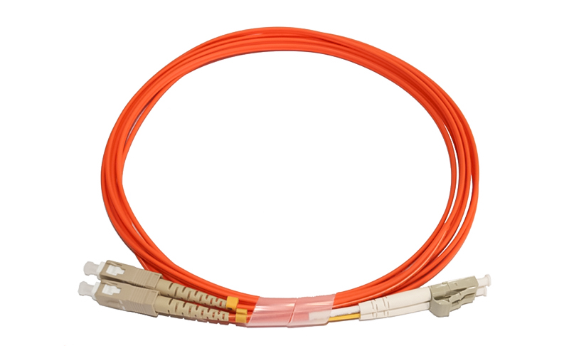 Dây nhảy quang MM SCLC DX