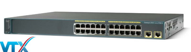 switch-cisco-catalyst-2960-24TT-L